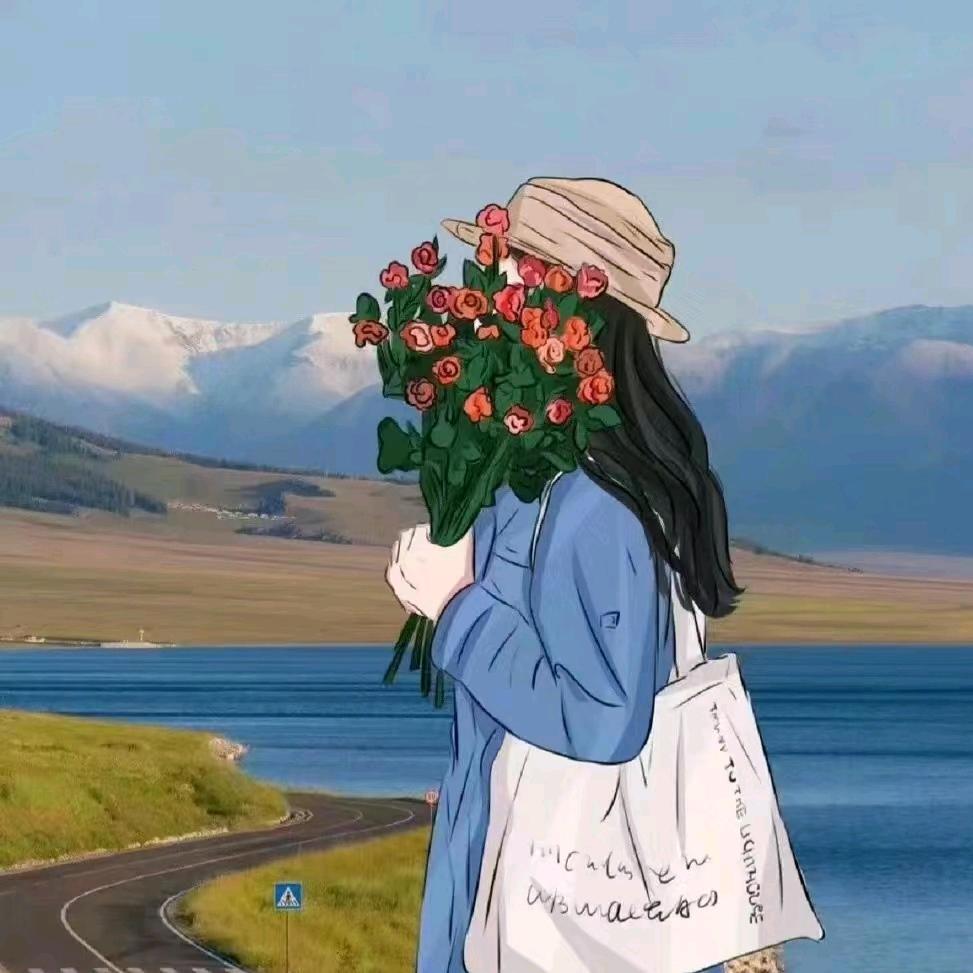张禄梅