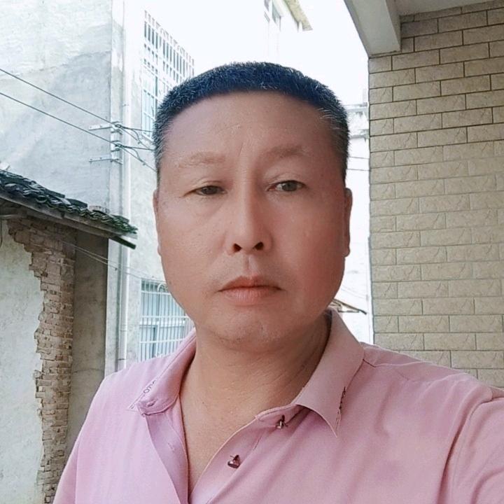 专业做祠堂鑫固古建