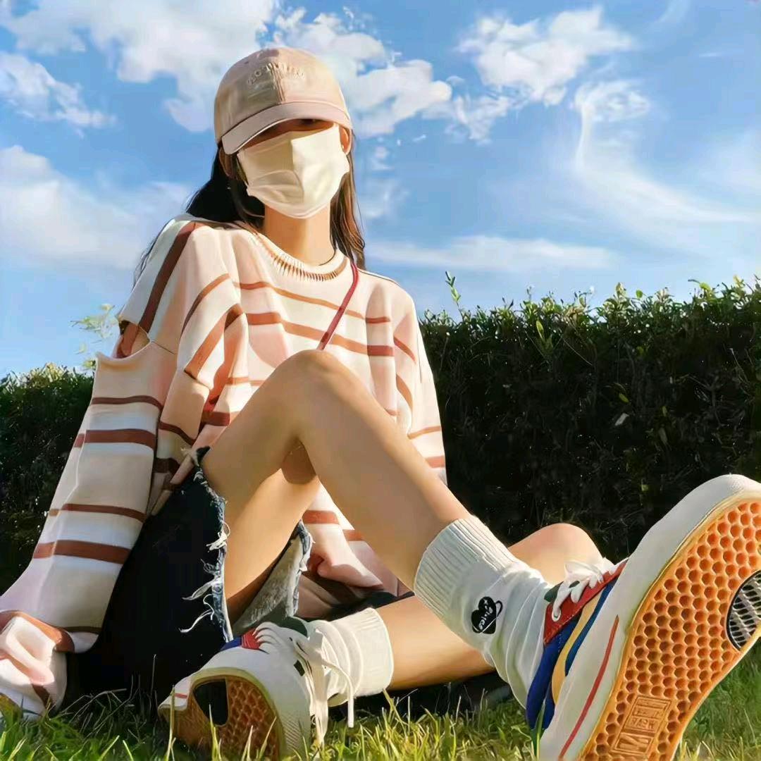 兜兜热推