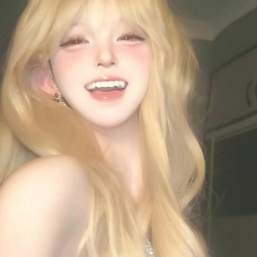 麦芒不忙