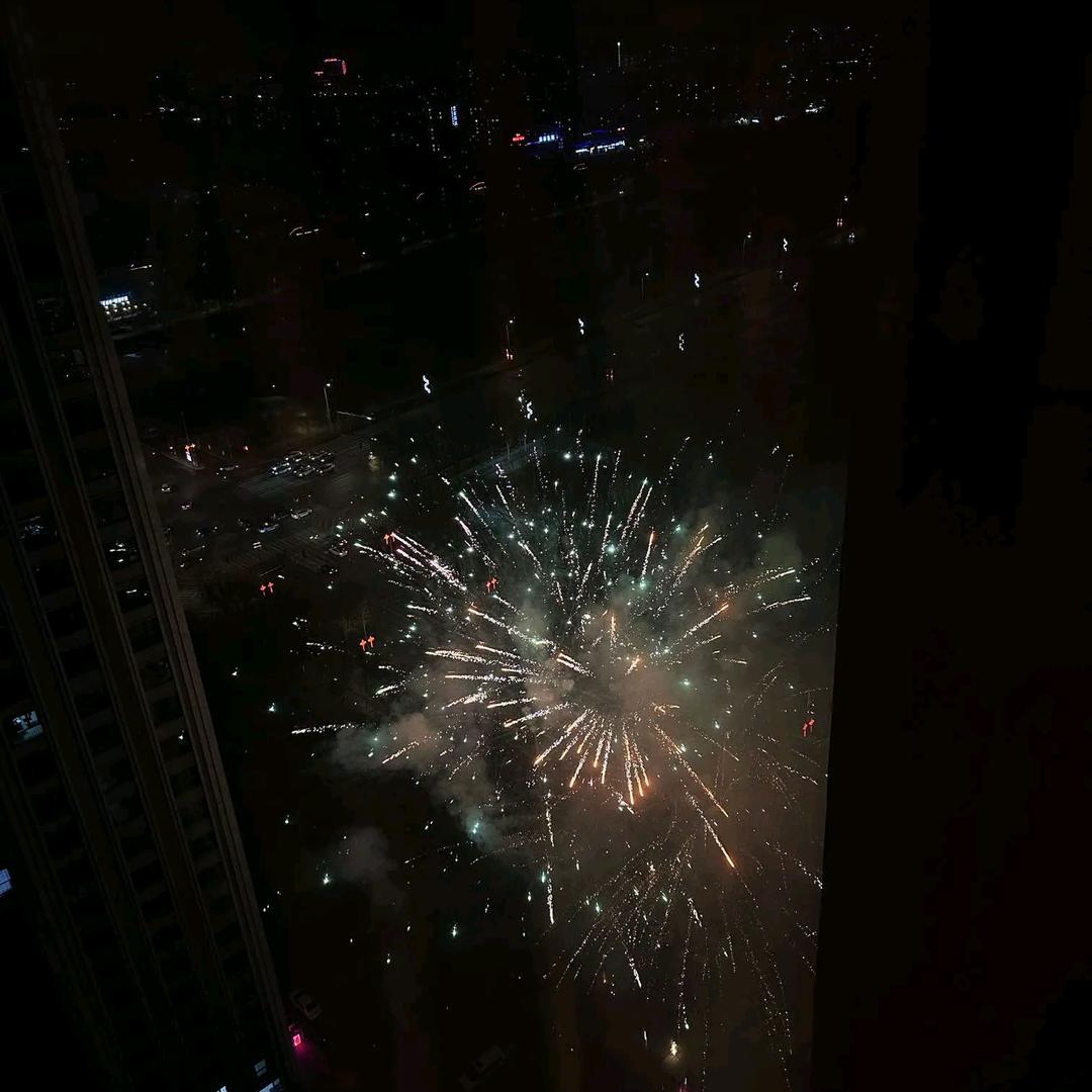 兜里半颗糖