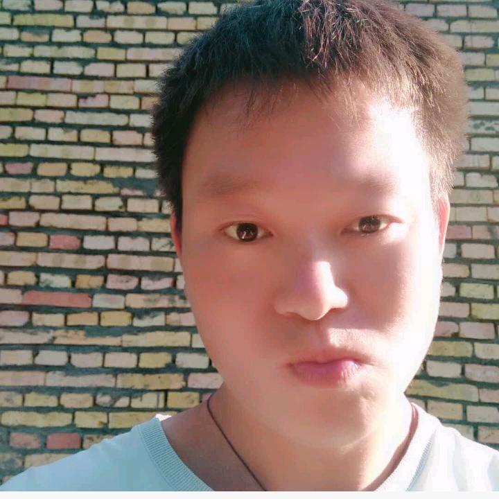 拆迁户🎐✨🌿