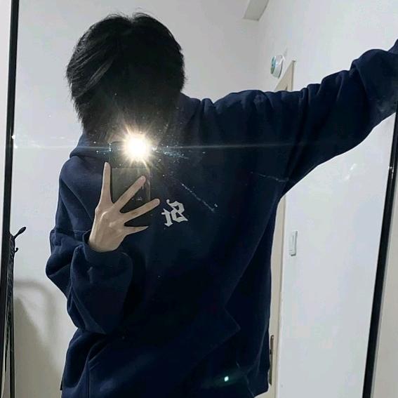 帅琦