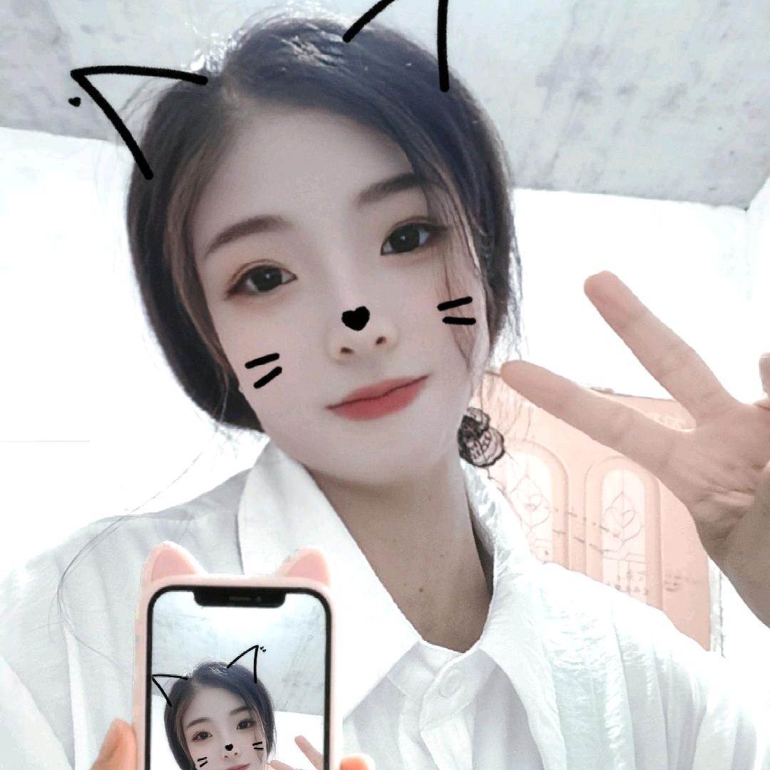 ╯╭疯子╰╰╯