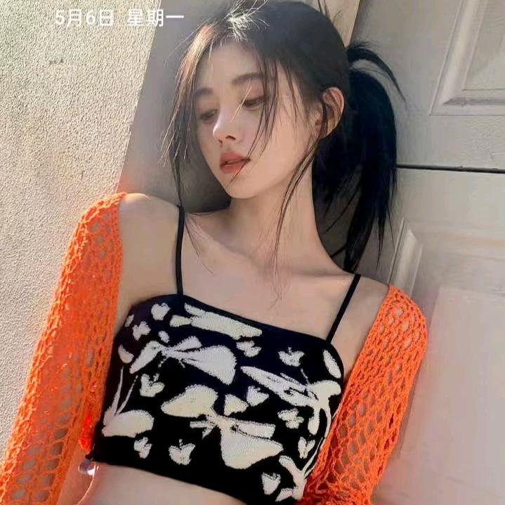 李再美💙