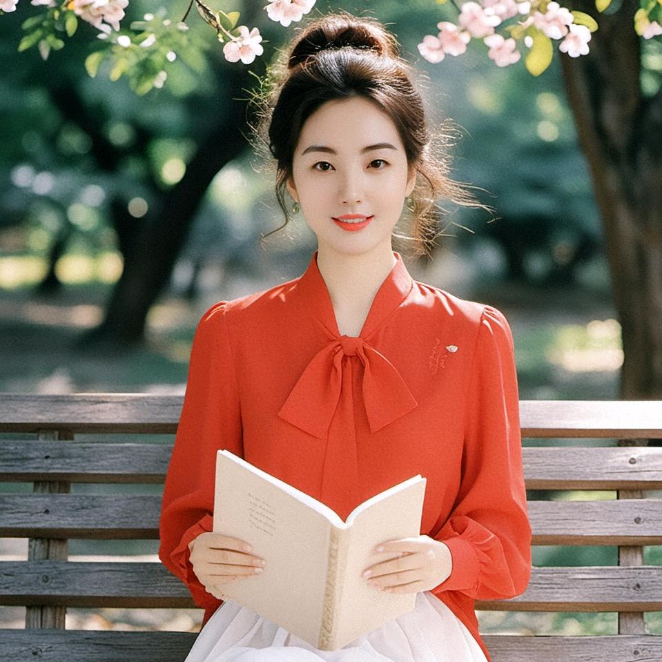 轩景塬山绿久鸿商贸水果专卖店南宫紫雪