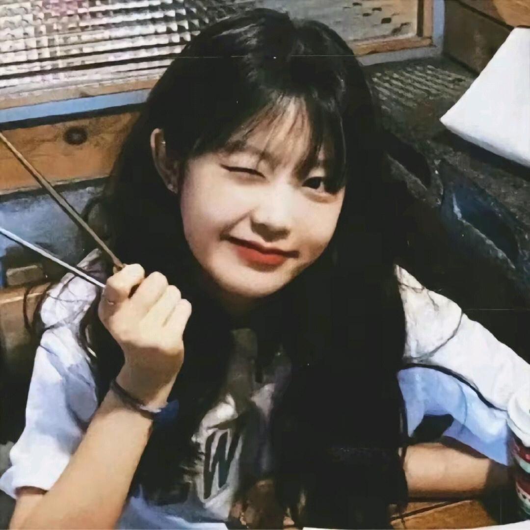 85号的小狮子