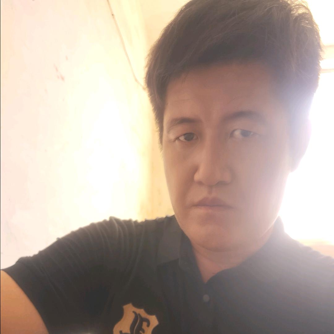 留住幸福