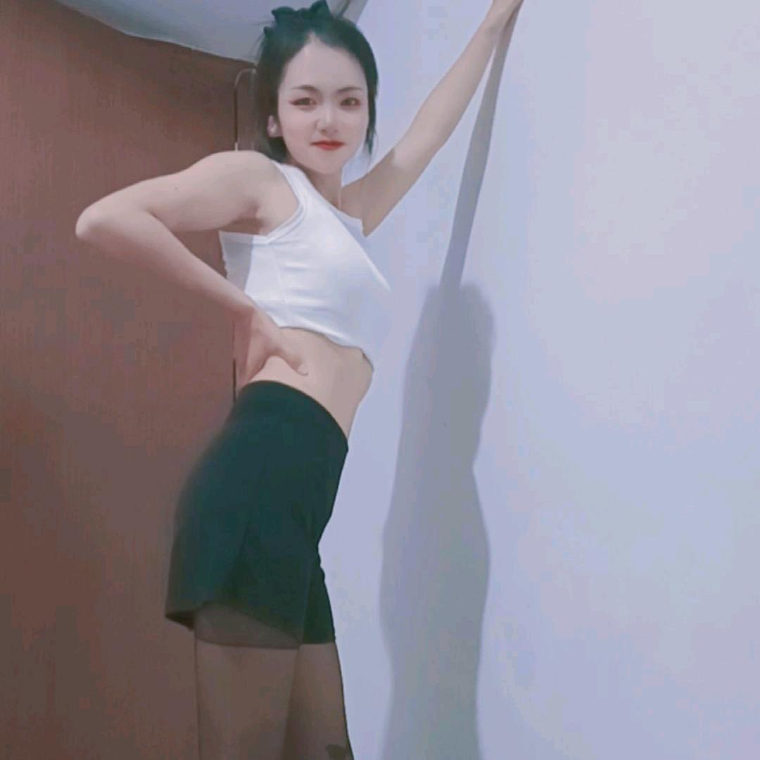 の｛莎宝｝勿连赞♥🔥🔥