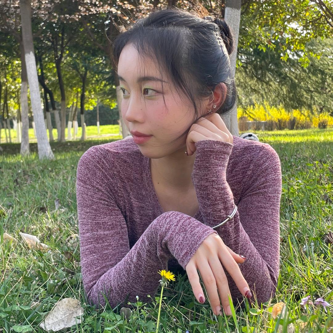 中国舞小杨⁵⁹²⁷¹