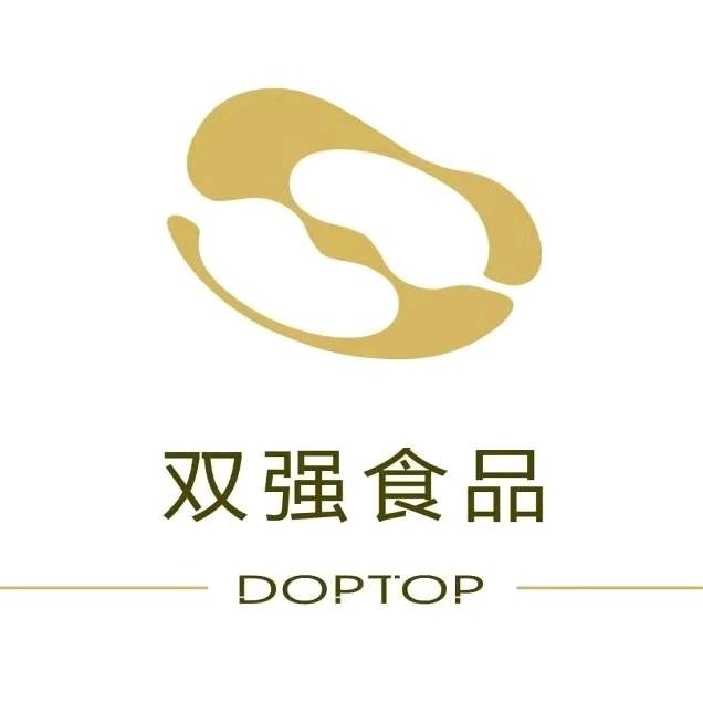 双强腐竹源头工厂-雪儿