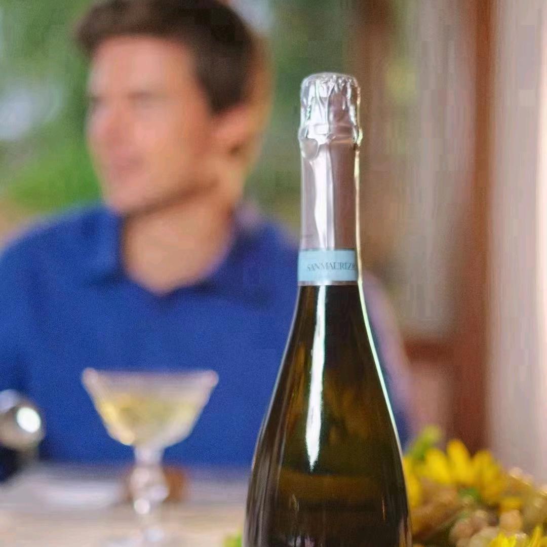 世界名酒搬运工