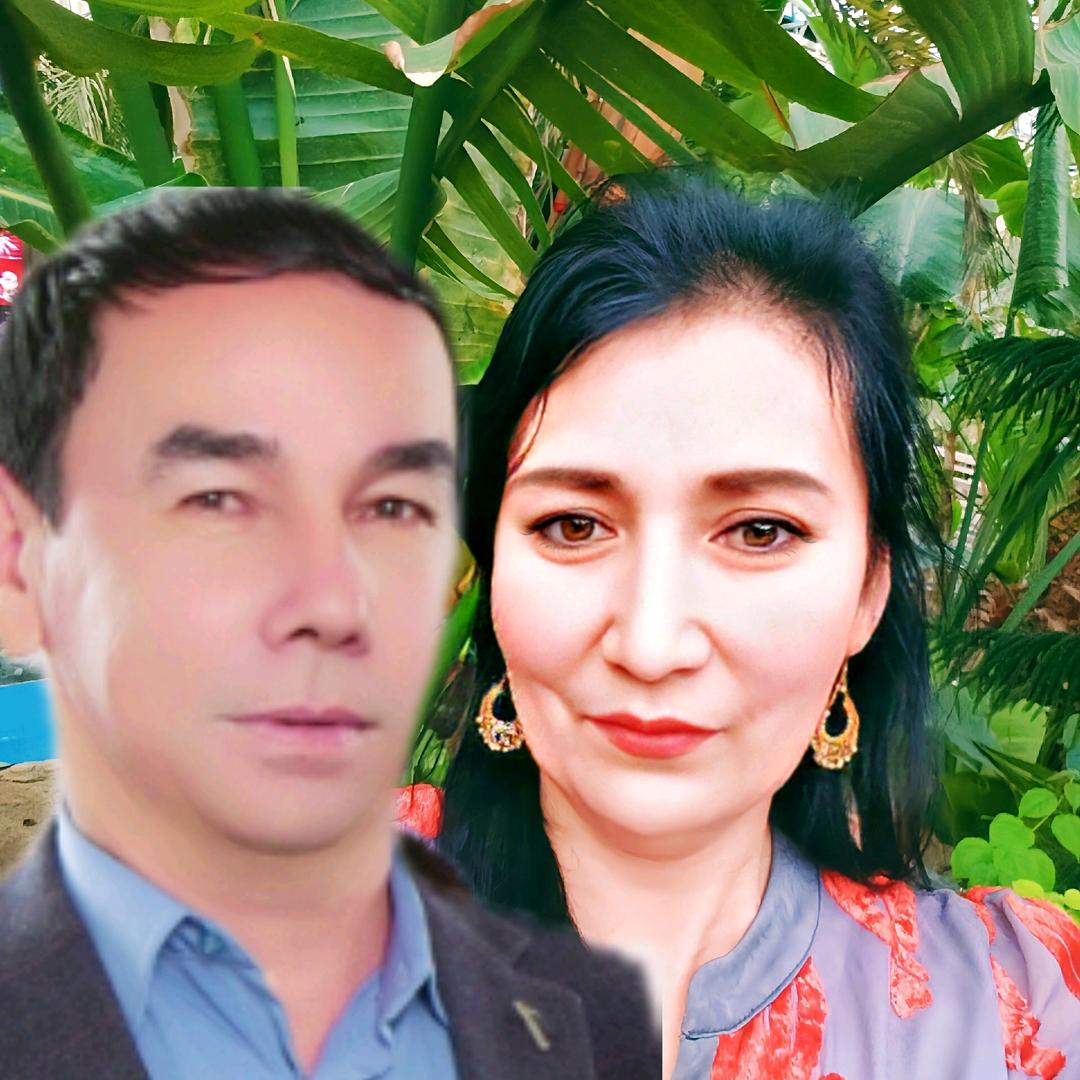 轮台县吐尔逊古力亚森男服装店