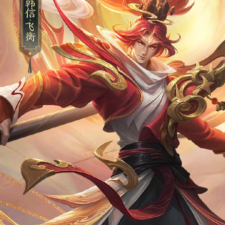 🌈🌈幻影幸运星