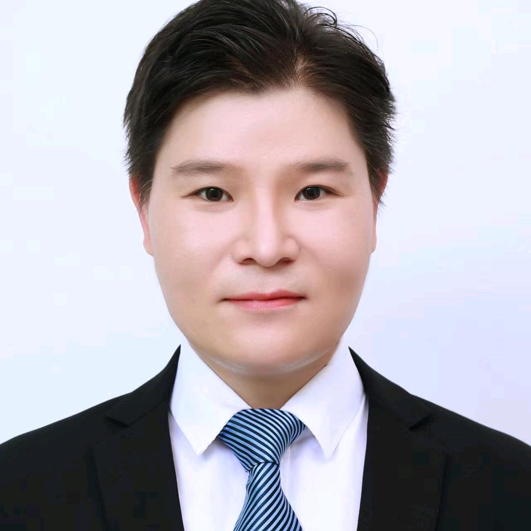大状雷律师
