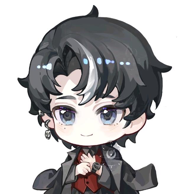 啊，biu～ᴱʳᵒˢ