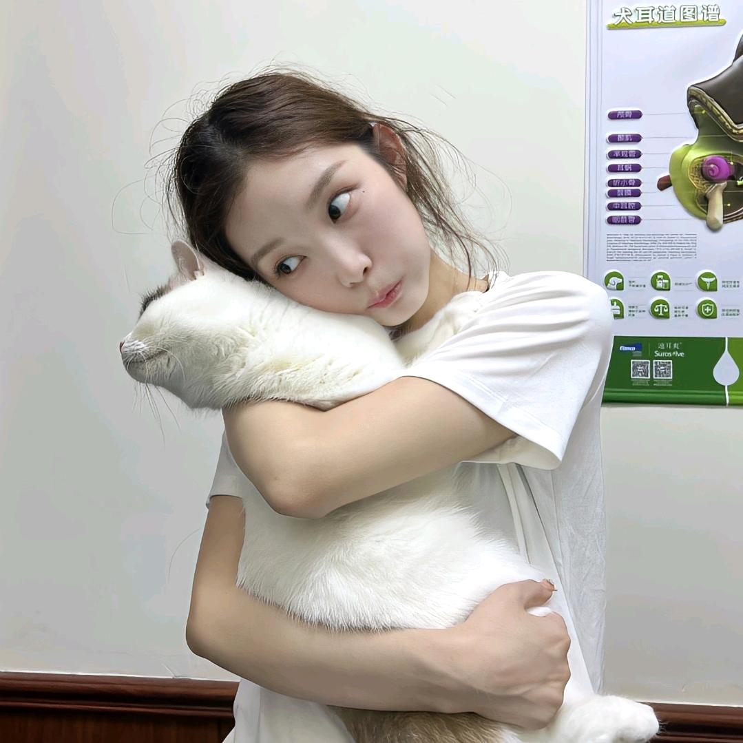荔枝大大王