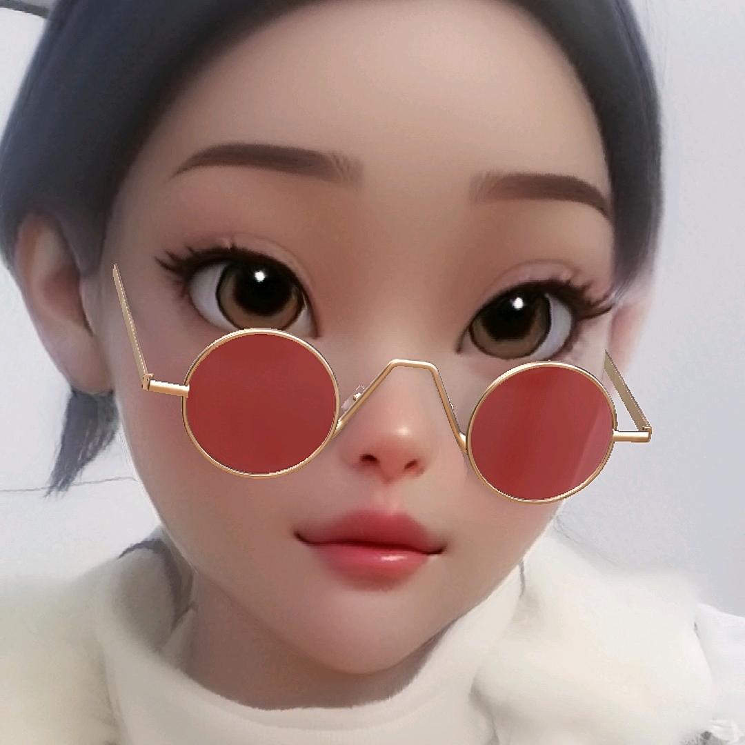 悦己ᵂᴸ³³