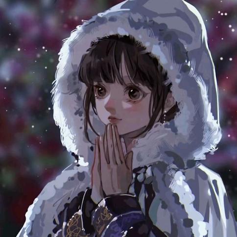 夜莺