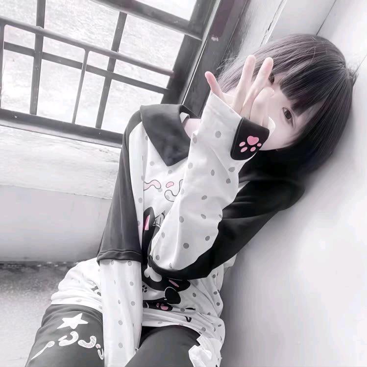 我就一颗🦷