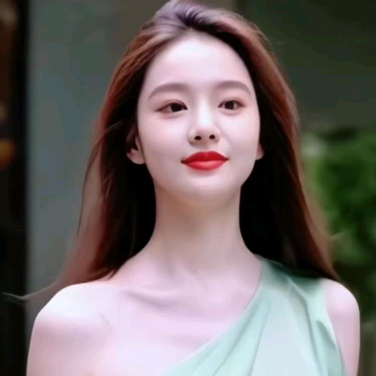 一姐♥