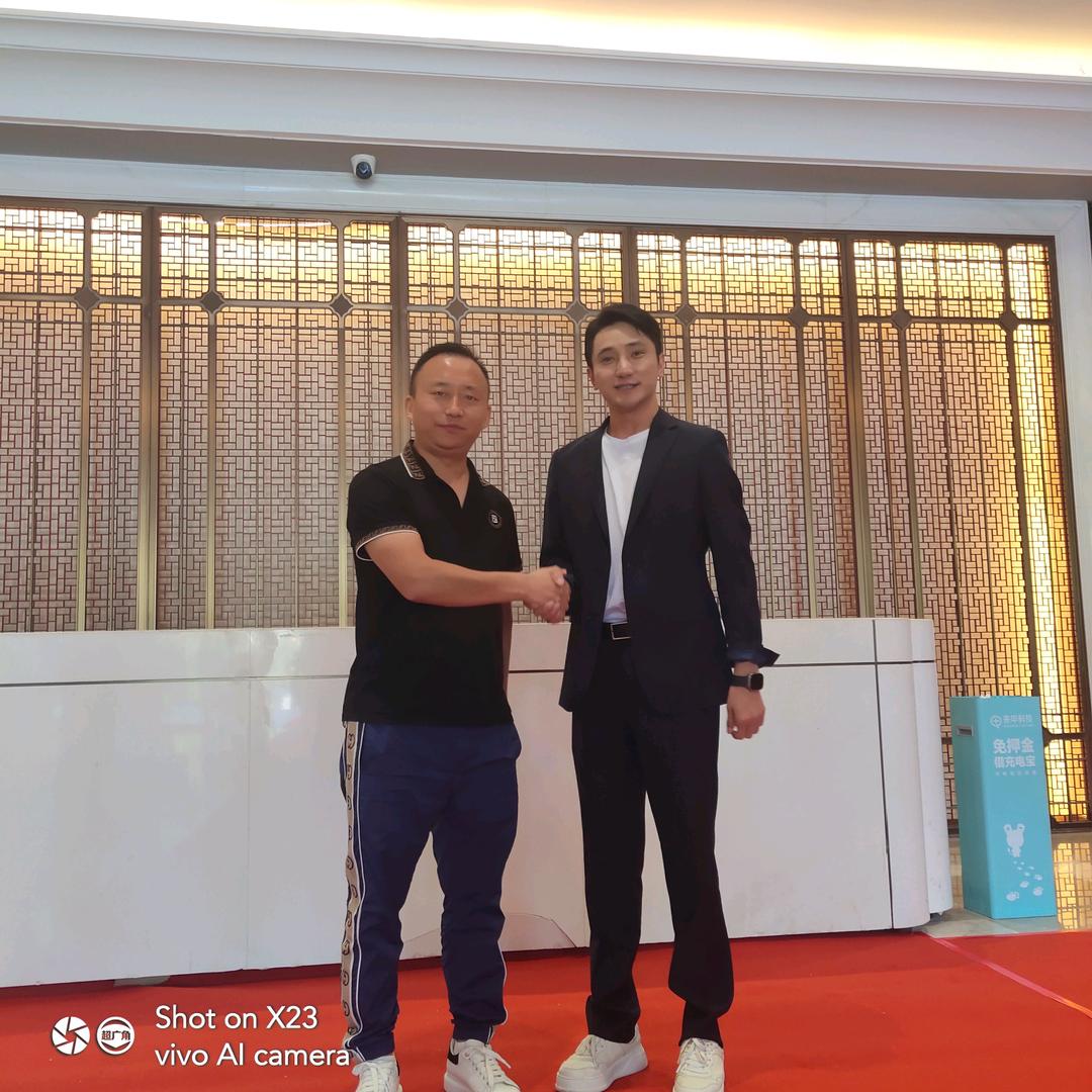 贵州车务大师遵义顺波