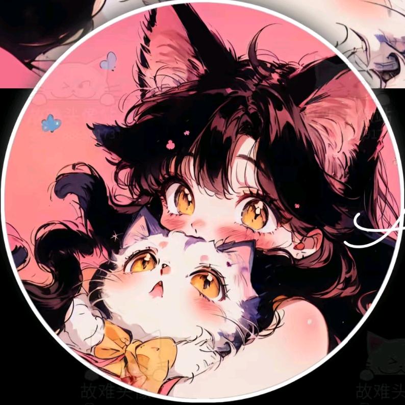 南瓜椰包慕斯之超级母蟑螂变身