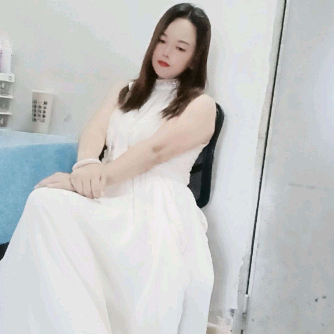 枕💞河入梦