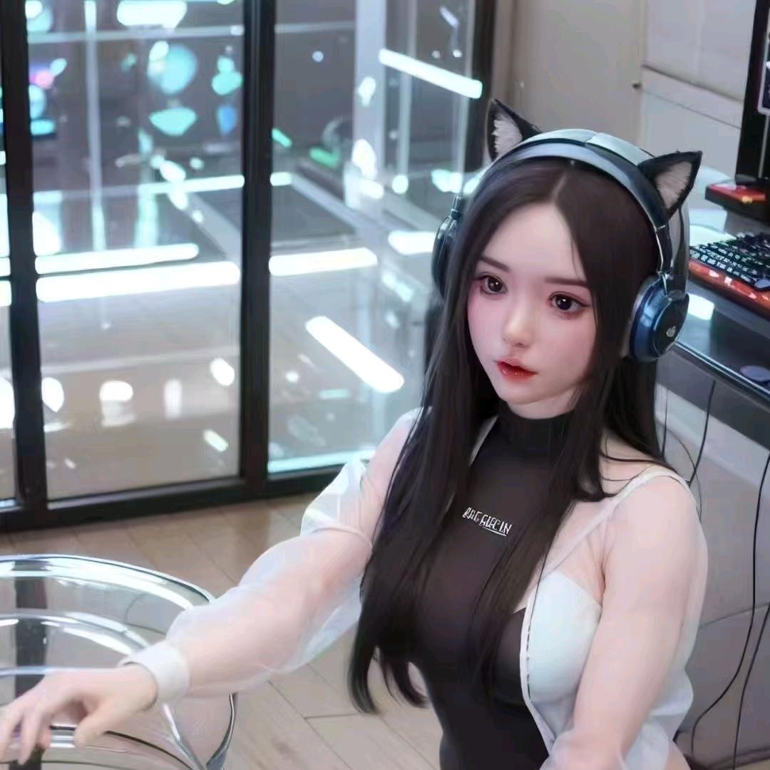 暖暖2店橙体馆