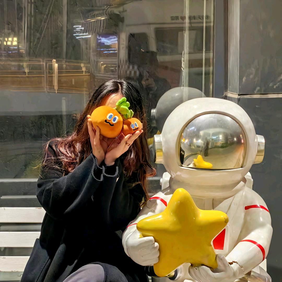 i人阿星（网络连接不上版）