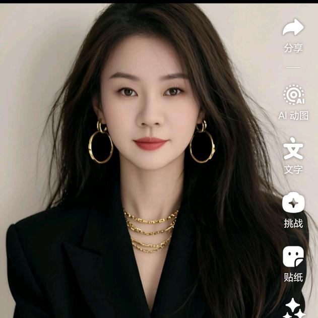 @互涨1000粉（交朋友）