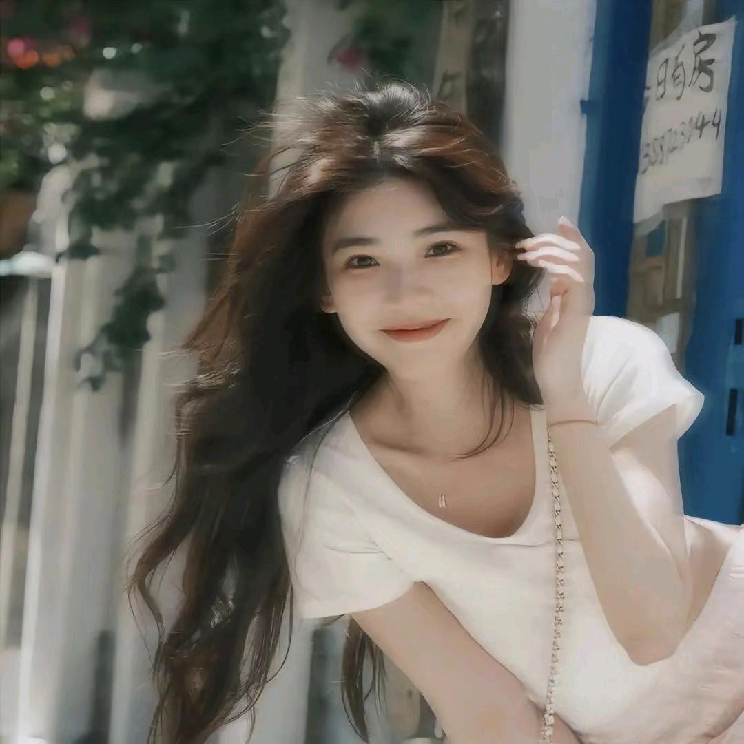 雾眠