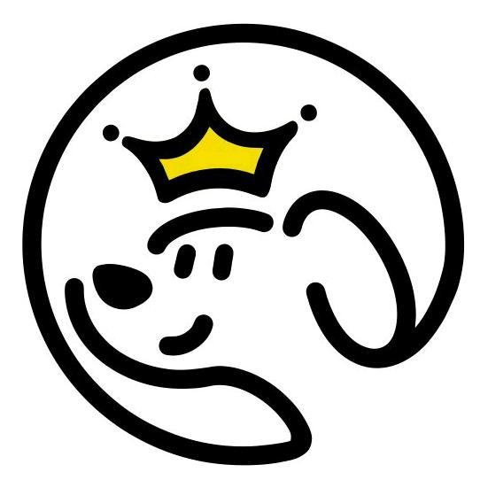 昆士·宠物生活馆