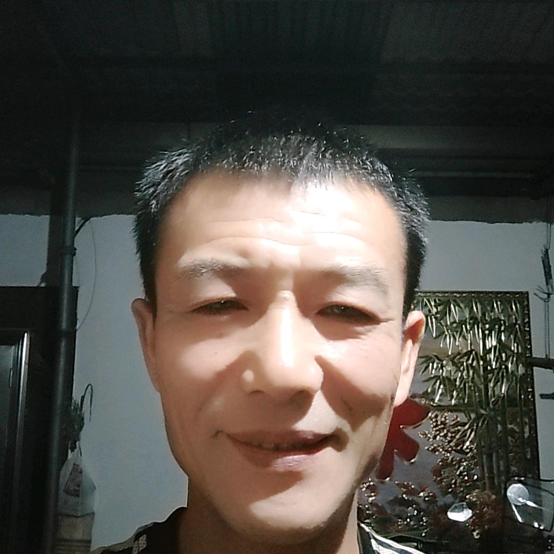 华哥的手艺