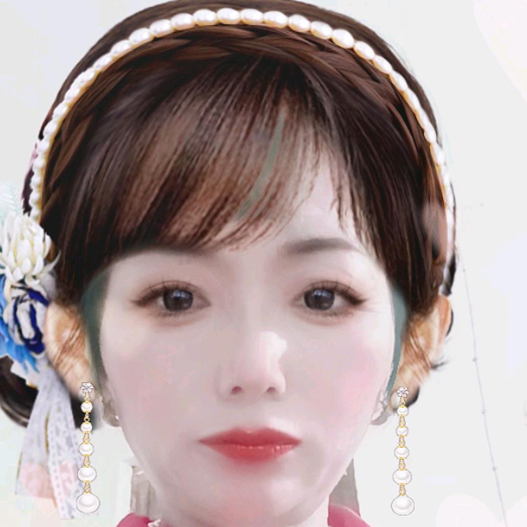 幸福王姐