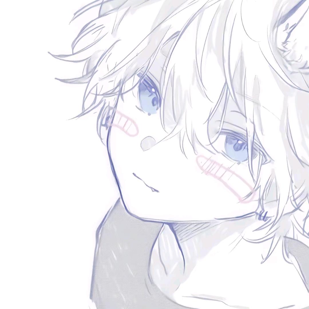 秋枫                 ╲