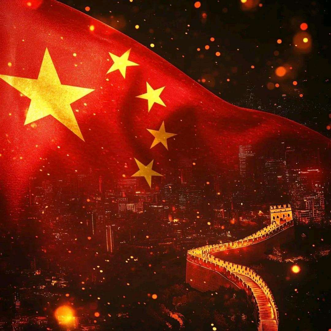 春秋阁主
