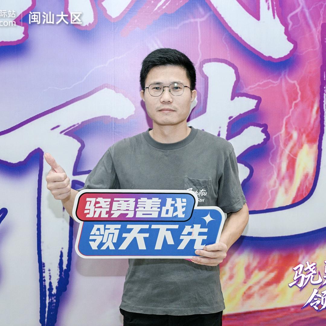 麦子聊外贸