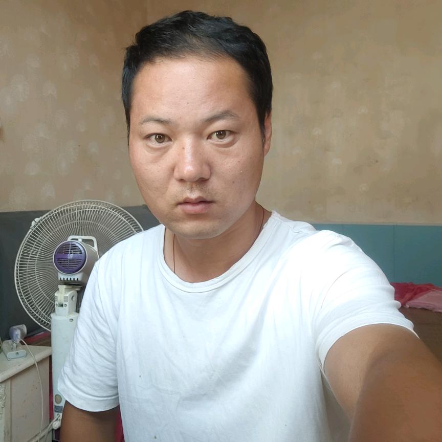 人生几何