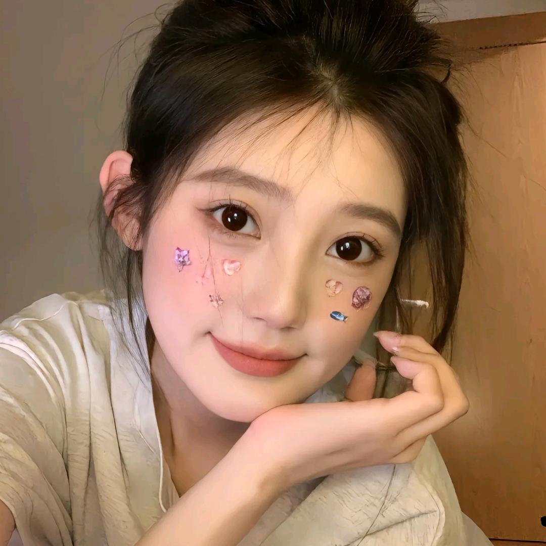 韵麒麦百货店