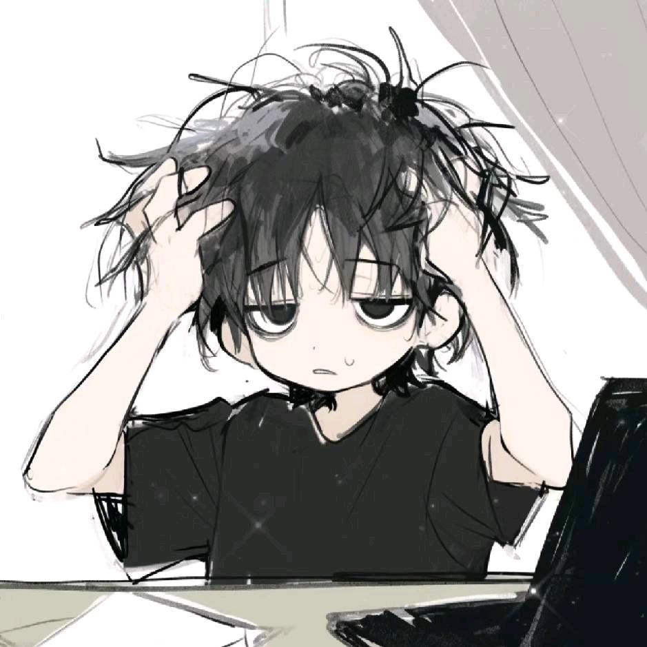 云沐