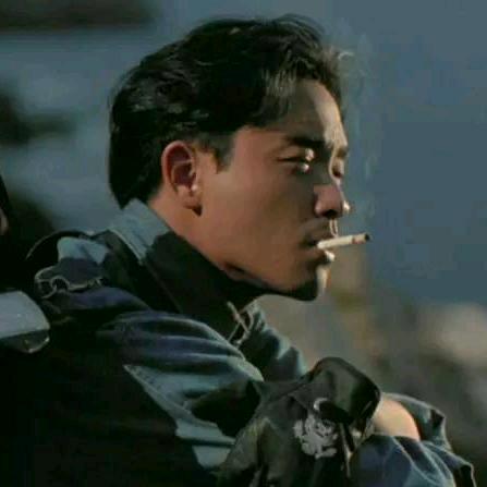 波哥😙