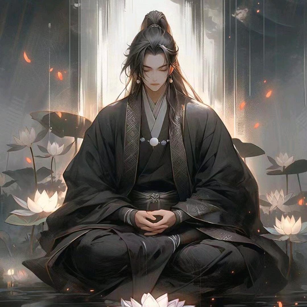 抖音九块九包邮已破产