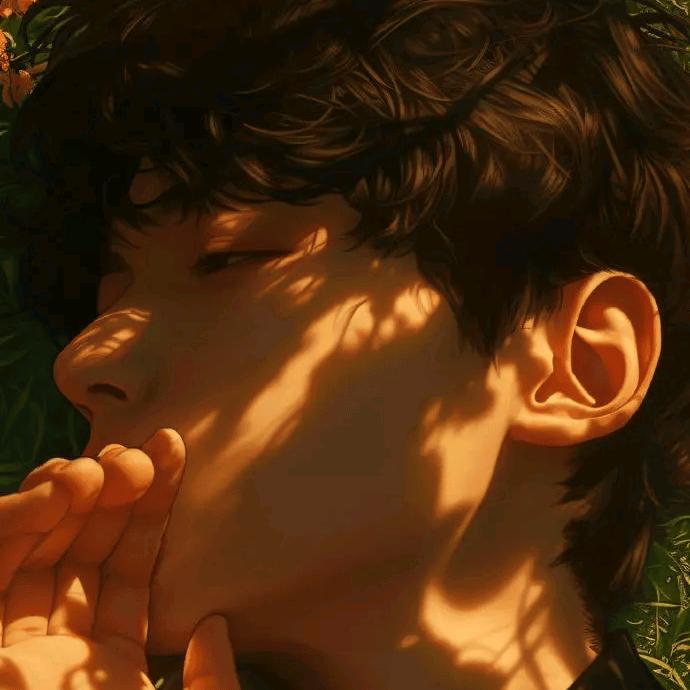 花开花落落落落落