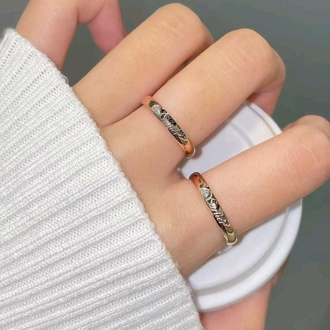 💞萍萍🌟
