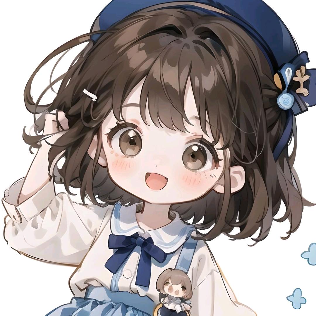 壹嗷夭