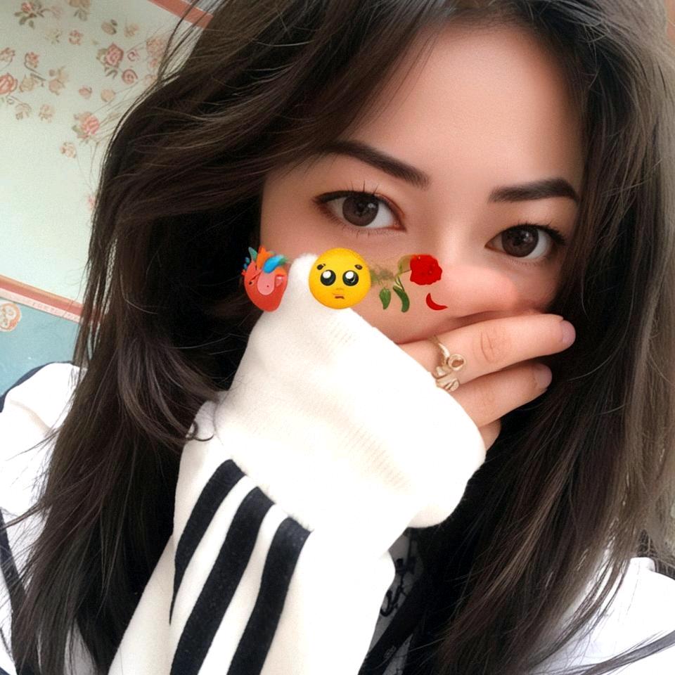 BILEP  KAL