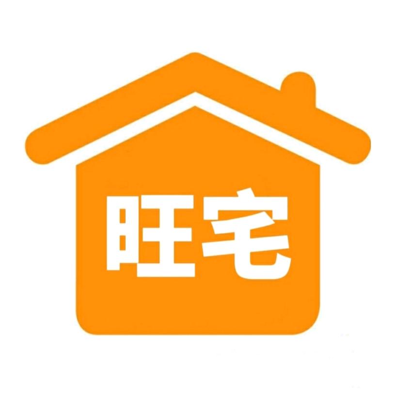 福州漏水检测维修