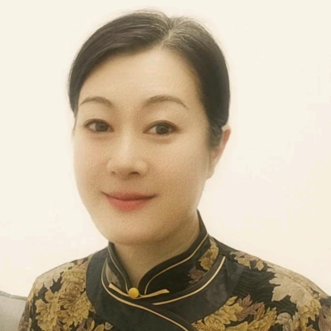 后来
