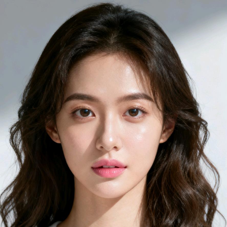 叨叨女装工厂店